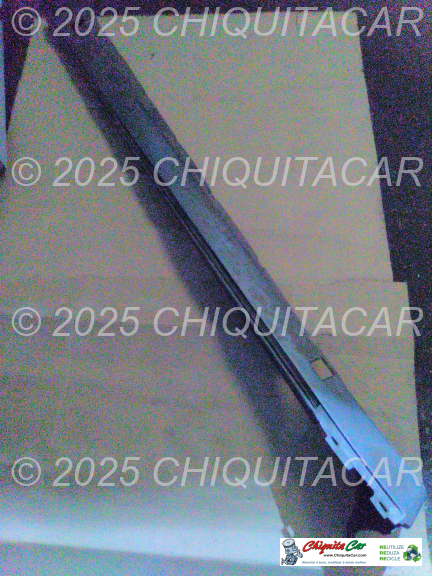 REVESTIMENTO EMBALADEIRA ESQ MERCEDES 190 (201)