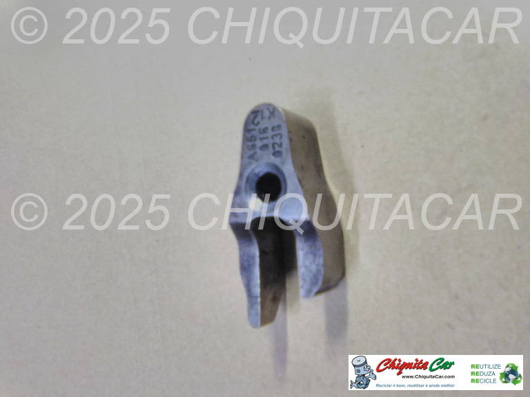 MARTELO INJECTOR MERCEDES Classe C (204)  [2007-2015]