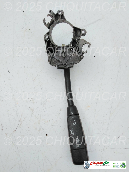 COMUTADOR LUZES/PISCAS MERCEDES Classe C (202)  [1993-2001]