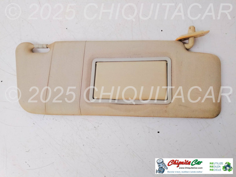 PALA SOL DTA MERCEDES Classe C (202)  [1993-2001]