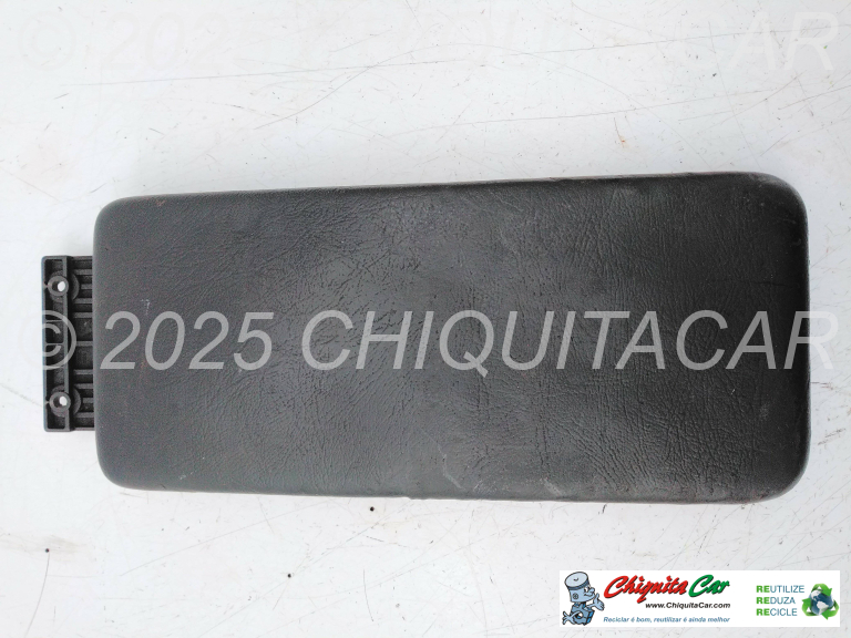 TAMPA CONSOLA MERCEDES Classe C (202)  [1993-2001]