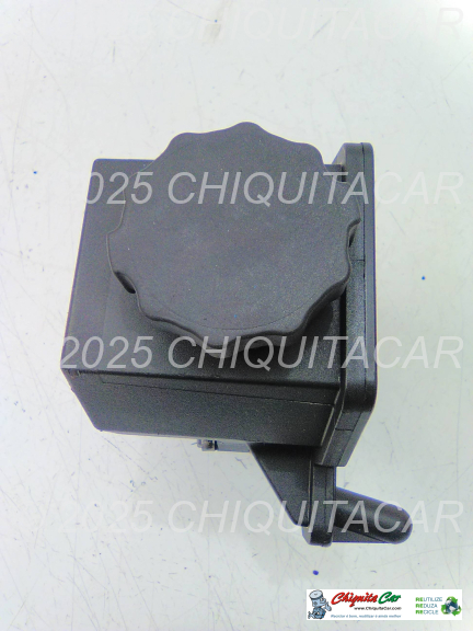 BOMBA DIRECÇÃO MERCEDES Classe C (202)  [1993-2001]