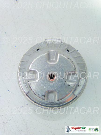 APOIO MOTOR MERCEDES Classe C (202)  [1993-2001]