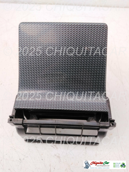 PORTA OBJECTOS MERCEDES Classe C (202)  [1993-2001]