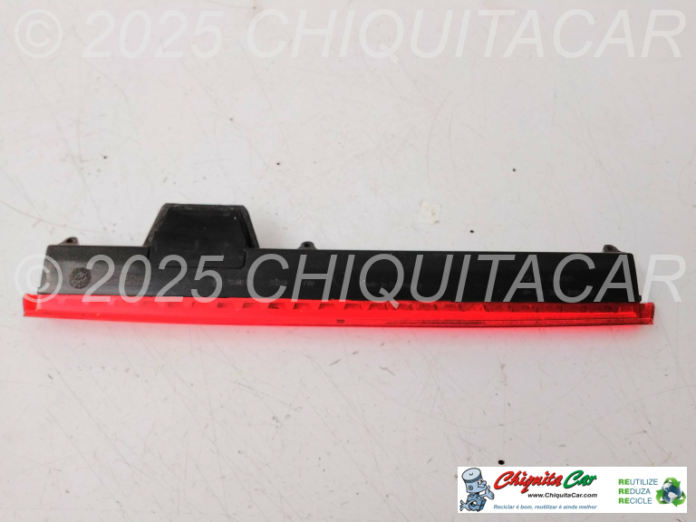 3º STOP MERCEDES Classe C (202)  [1993-2001]
