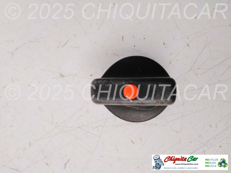 BOTÃO INTERRUP PRINC LUZES  MERCEDES Classe C (202)  [1993-2001]