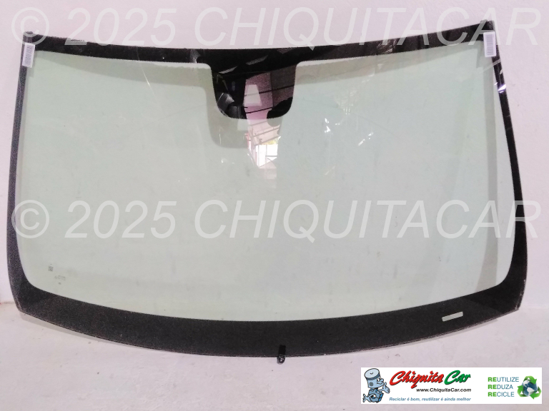 PARA BRISAS MERCEDES Classe E (212) 