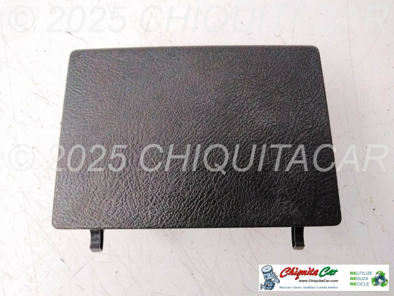 CINZEIRO CONSOLA ATRAS MERCEDES Classe C (202)  [1993-2001]