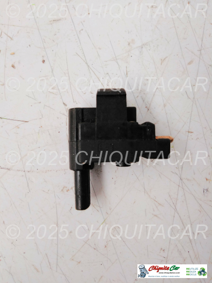 INTERRUPTOR MARCHA TRAS MERCEDES 124 [1984-1995]