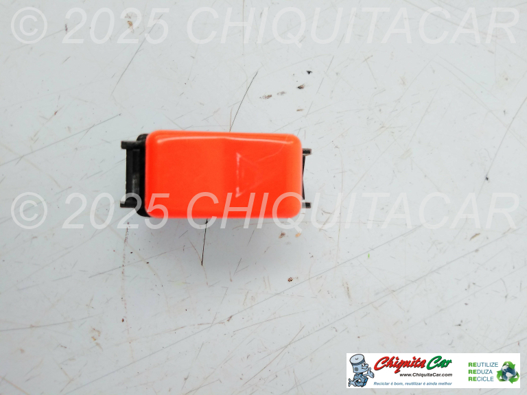 INTERRUPTOR 4 PISCAS MERCEDES 124 [1984-1995]