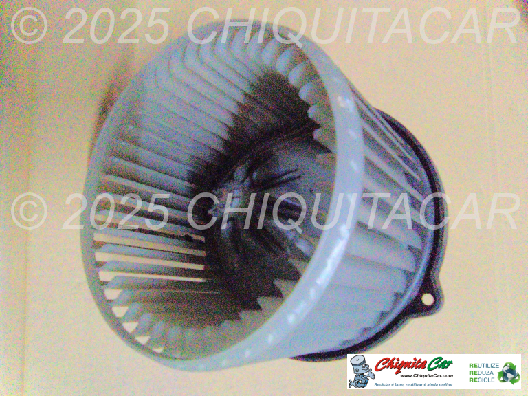 MOTOR SOFAGEM SMART SMART (450)