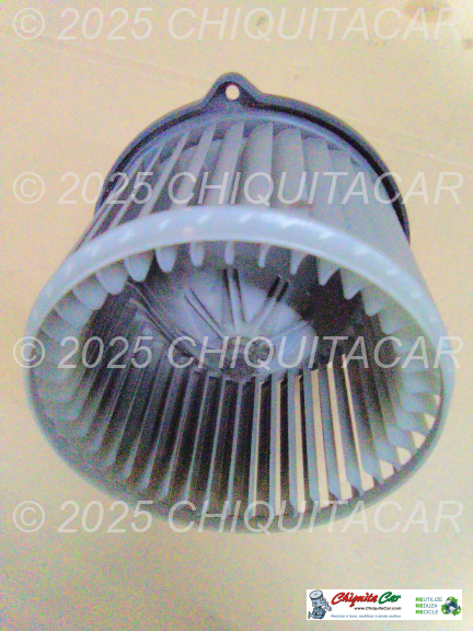 MOTOR SOFAGEM SMART SMART (450)