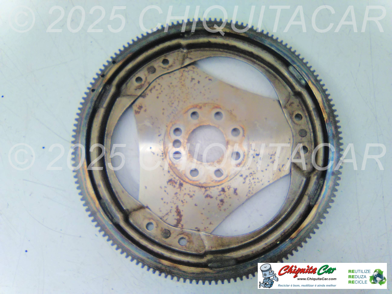 CREMALHEIRA CX AUT MERCEDES Classe E (211) 