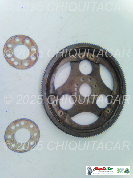 CREMALHEIRA CX AUT MERCEDES Classe C (202) 