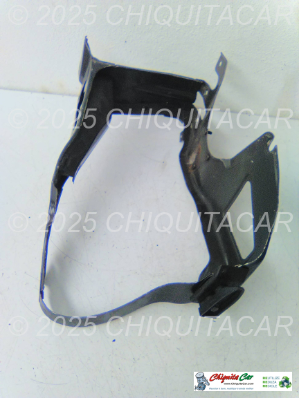 MASCARA OPTICA DTA MERCEDES Classe S (220)  [1998-2005]