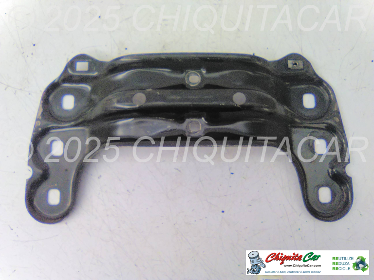 TRAVESSA CAIXA VELOC MERCEDES Classe S (220)  [1998-2005]