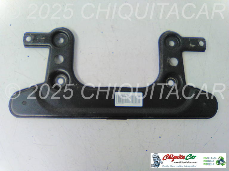 TRAVESSA CAIXA DIRECÇÃO MERCEDES Classe S (220)  [1998-2005]