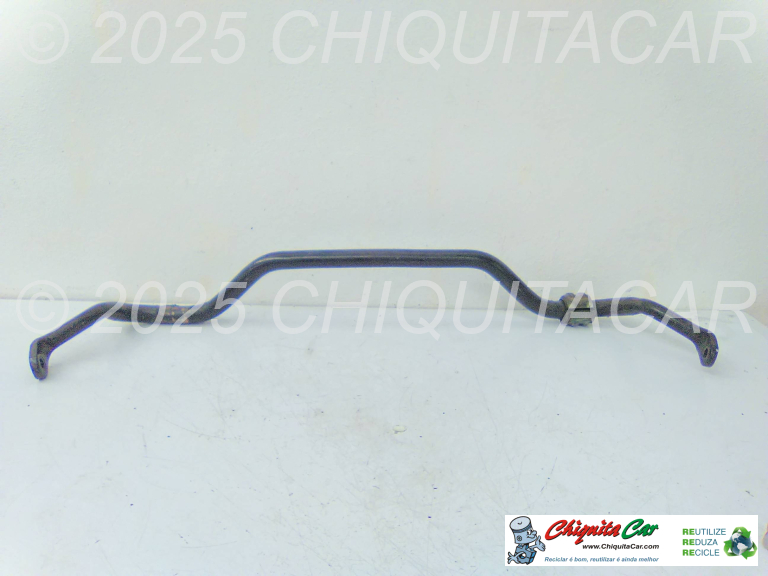 BARRA ESTABILIZADORA FRENTE MERCEDES Classe S (220)  [1998-2005]