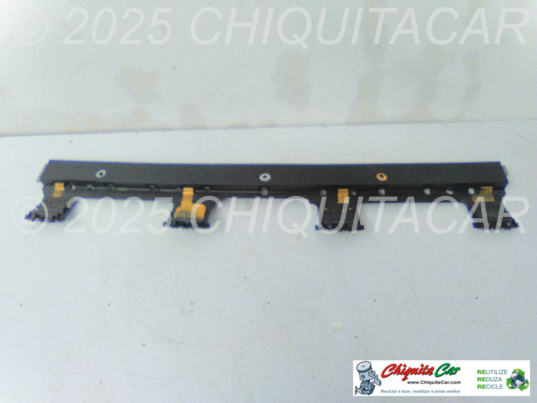 ANTENA MERCEDES Classe S (220)  [1998-2005]