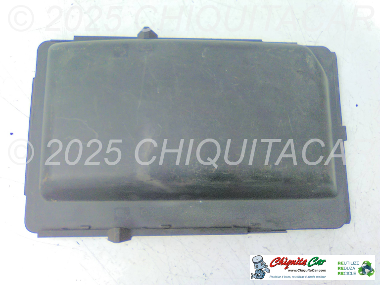 TAMPA MODULO ESQ MERCEDES Classe S (220)  [1998-2005]