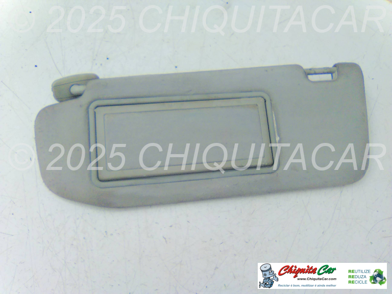 PALA SOL ESQ MERCEDES Classe S (220)  [1998-2005]