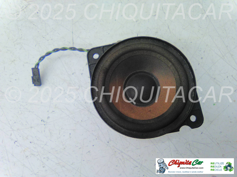 ALTIFALANTE TABLIER MERCEDES Classe S (220)  [1998-2005]