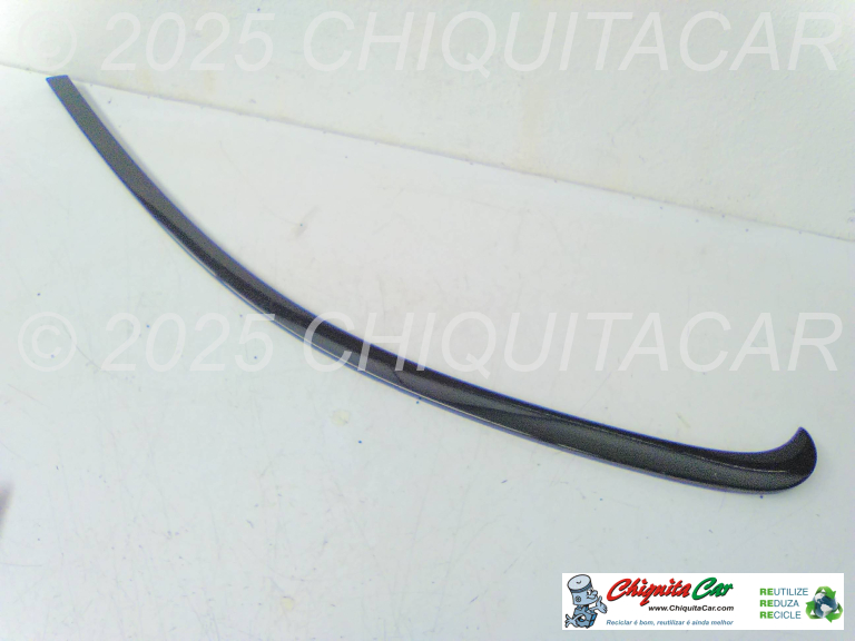 FRISO SUP VIDRO TRAS DTO MERCEDES Classe C (203)  [2000-2008]