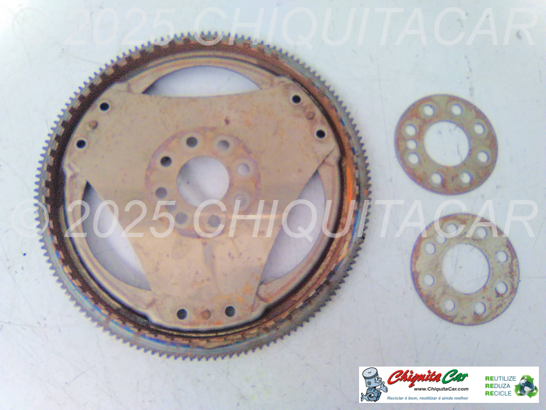 CREMALHEIRA CX AUT MERCEDES Classe C (203)  [2000-2008]