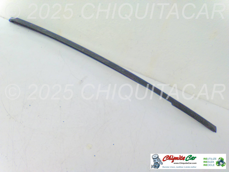 FRISO TEJADILHO DTO MERCEDES Classe C (203)  [2000-2008]