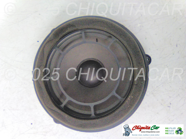 ALTIFALANTE PORTA FRENTE MERCEDES Classe C (203)  [2000-2008]