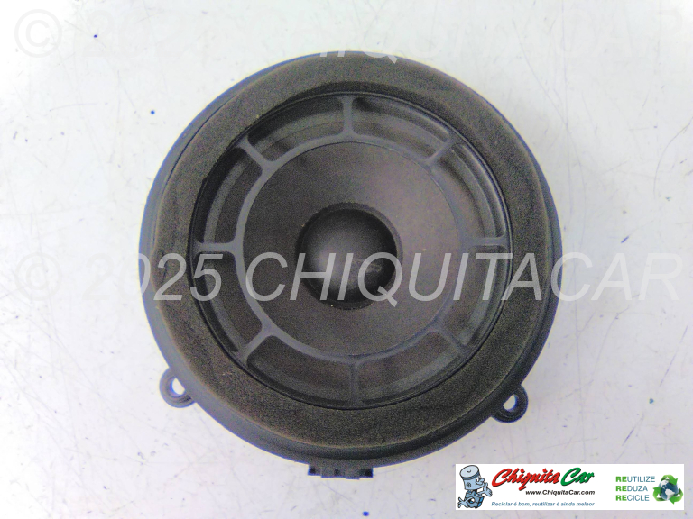 ALTIFALANTE PORTA FRENTE MERCEDES Classe C (203)  [2000-2008]