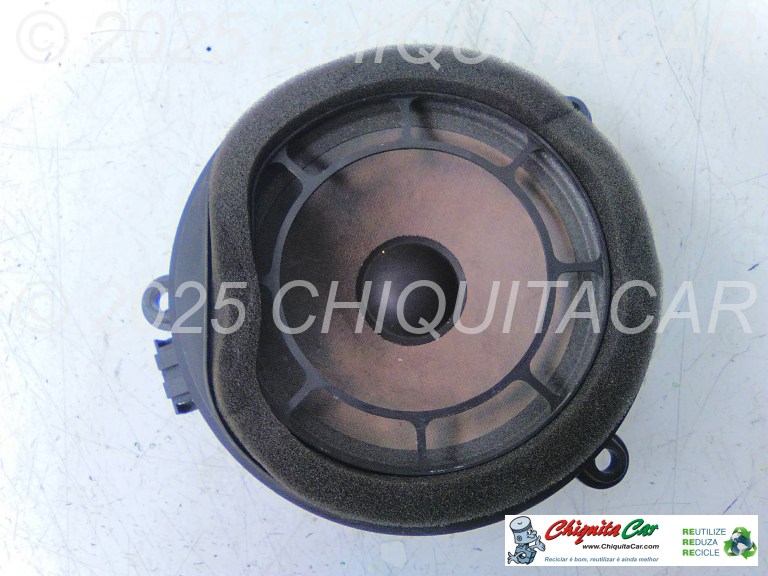 ALTIFALANTE PORTA TRAS DTA MERCEDES Classe C (203)  [2000-2008]