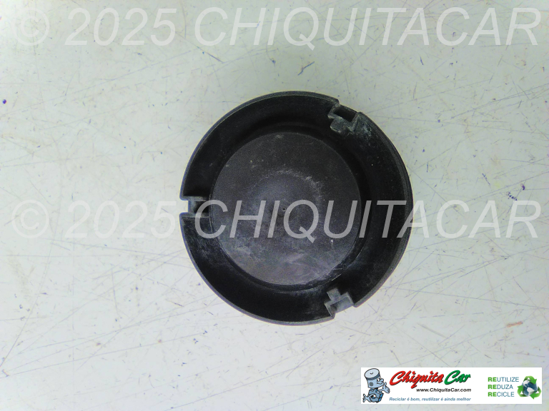 SIRENE ALARME MERCEDES Classe C (203)  [2000-2008]