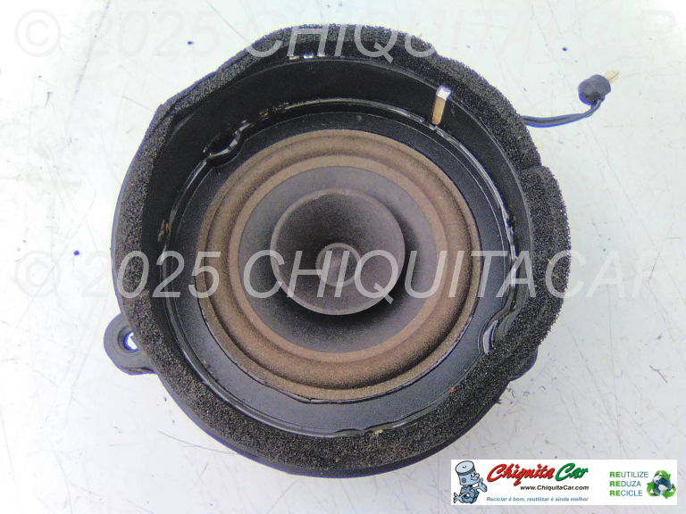 ALTIFALANTE PORTA TRAS DTA MERCEDES Classe E (210)  [1995-2008]