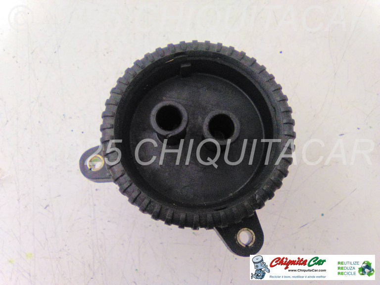 COPO FILTRO COMBUSTIVEL MERCEDES Classe C (202)  [1993-2001]