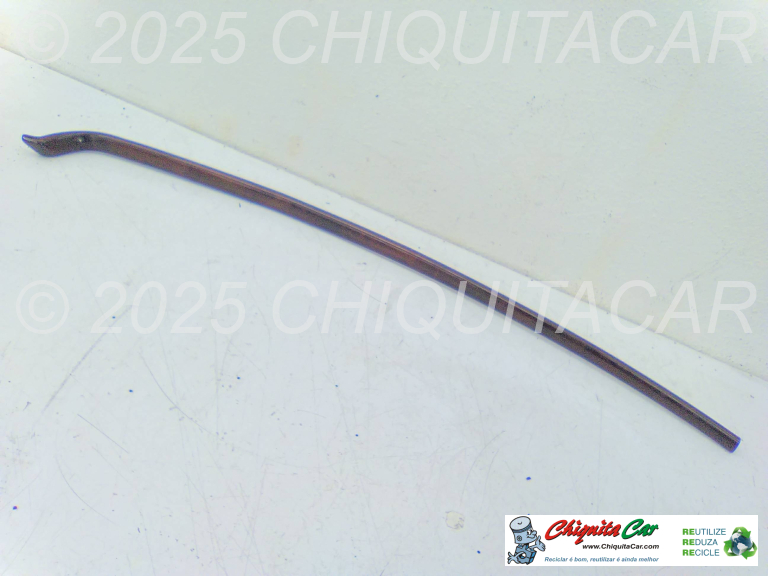 FRISO TABLIER PASSAGEIRO MERCEDES Classe E (210)  [1995-2008]