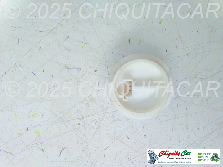 SENSOR MERCEDES Classe C (203)  [2000-2008]