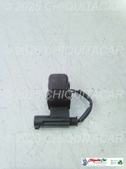 BICO ESGUICHO MERCEDES Classe C (203)  [2000-2008]