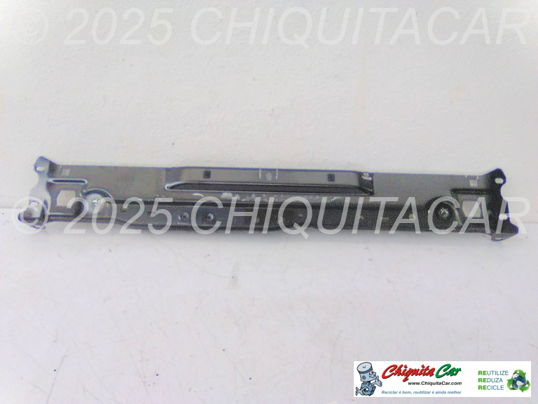 FRENTE SUPERIOR MERCEDES Classe C (204)  [2007-2015]