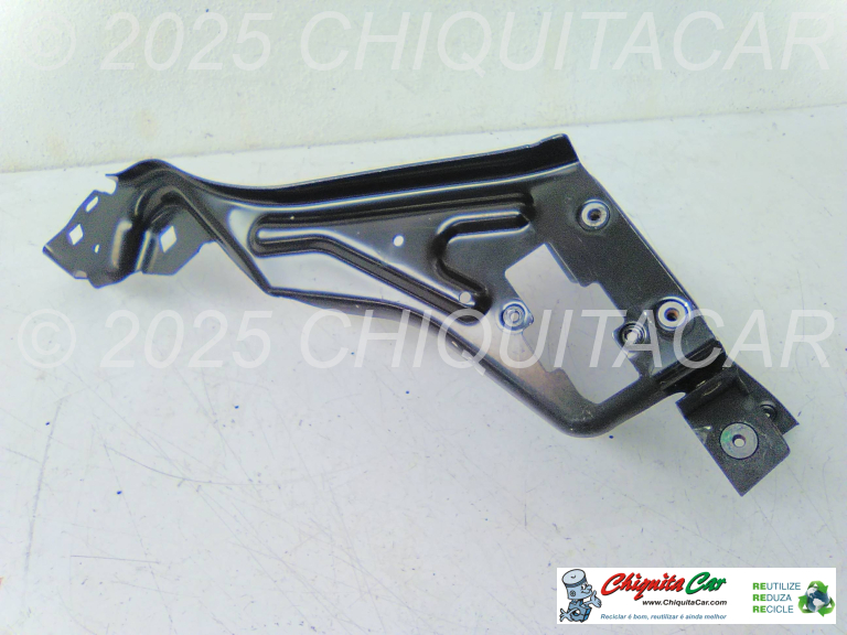 MASCARA OPTICA DTA MERCEDES Classe C (204)  [2007-2015]