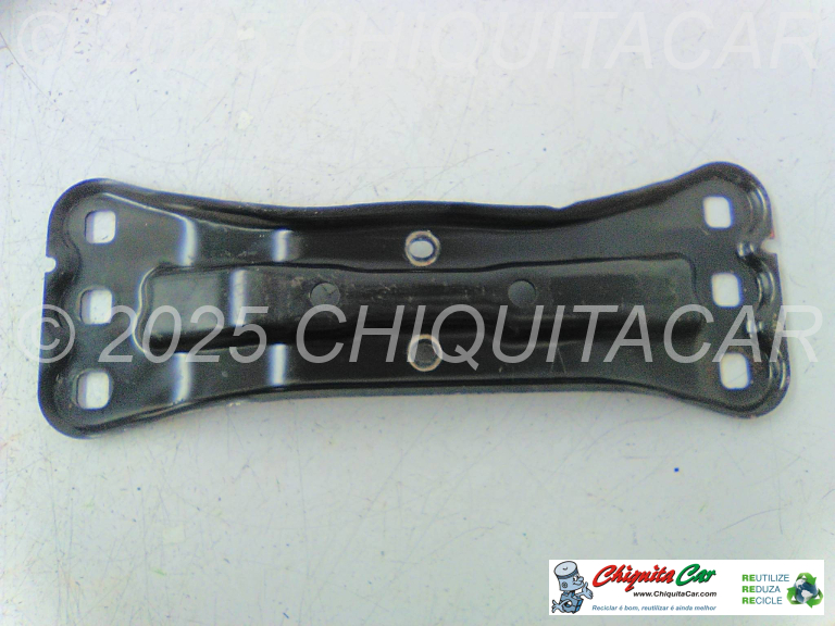 TRAVESSA CAIXA VELOC MERCEDES Classe C (203)  [2000-2008]