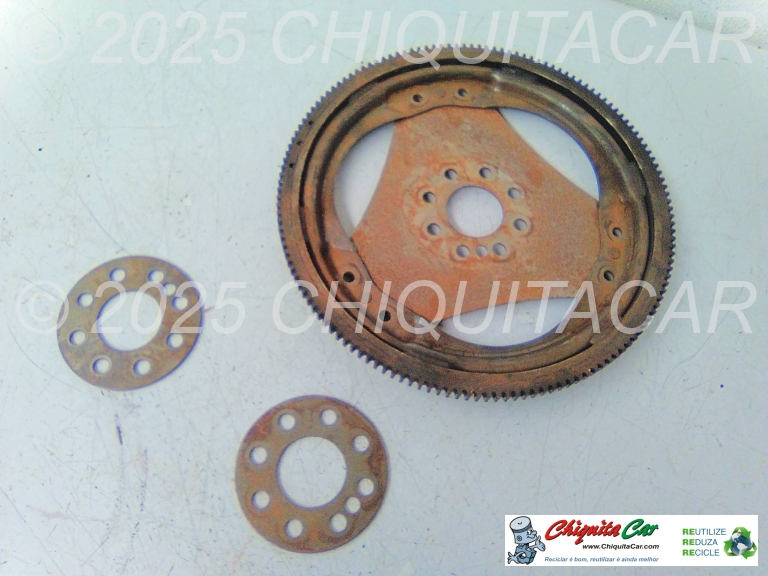 CREMALHEIRA CX AUT MERCEDES Classe C (203)  [2000-2008]