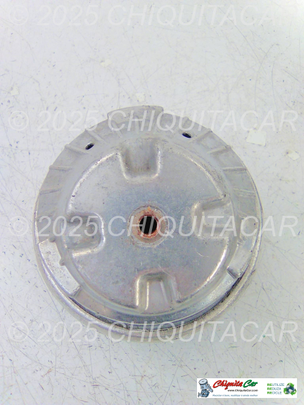 APOIO MOTOR DTO MERCEDES Classe C (203)  [2000-2008]