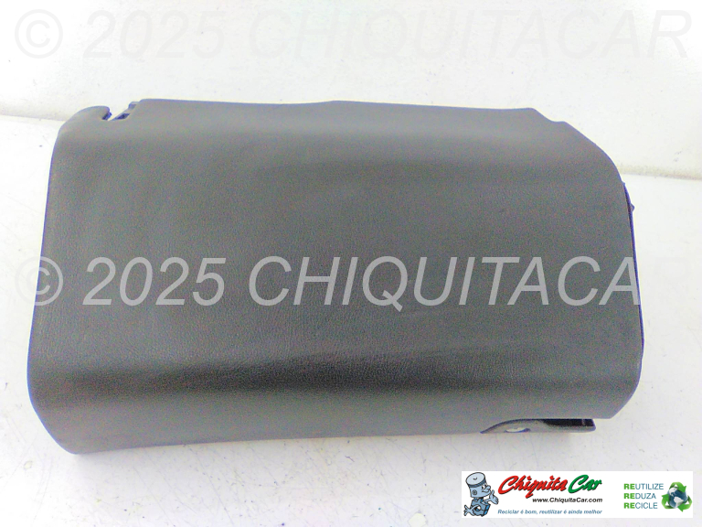 PORTA LUVAS MERCEDES Classe C (203)  [2000-2008]
