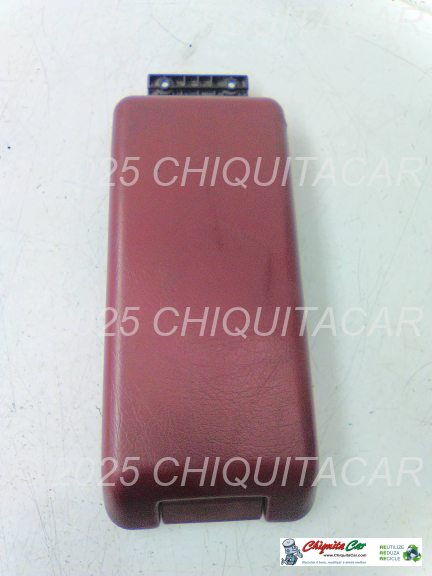 TAMPA CONSOLA MERCEDES Classe C (202)  [1993-2001]