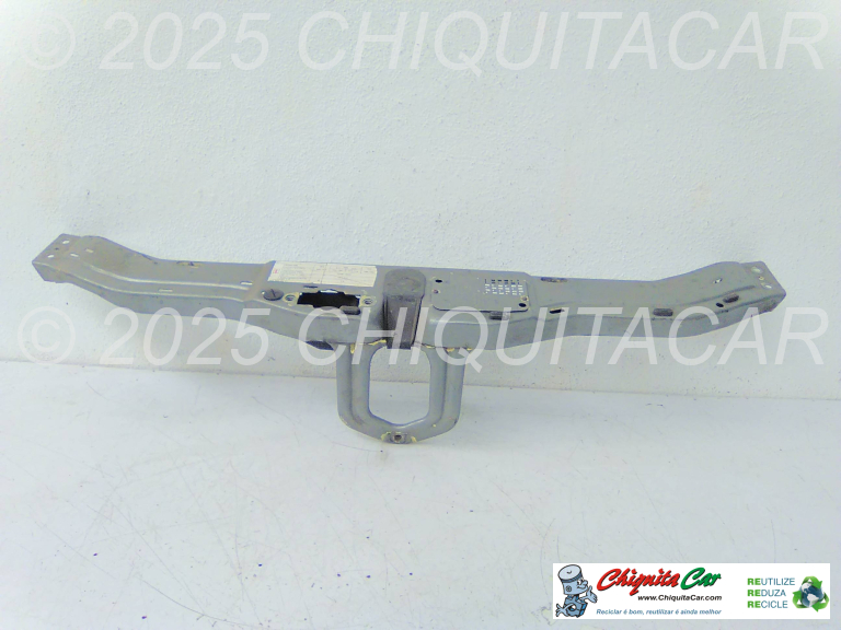 FRENTE SUPERIOR MERCEDES Classe C (202)  [1993-2001]