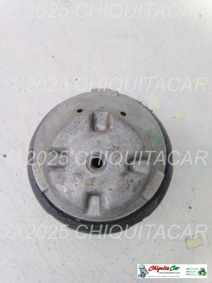 APOIO MOTOR MERCEDES Classe C (202)  [1993-2001]