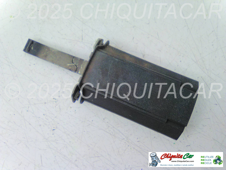 LIMITADOR PORTA MERCEDES 124 [1984-1995]