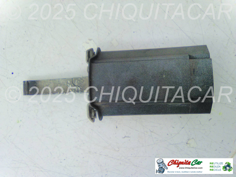 LIMITADOR PORTA MERCEDES 124 [1984-1995]