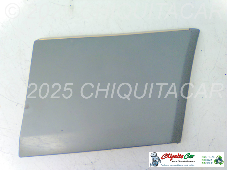 FRISO LARGO G LAMAS FRENTE DTO  MERCEDES 124 [1984-1995]